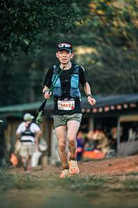 BIB: 
                            <button type="button" onclick="openModal(25960676)" class="btn btn-primary btn-sm float-right btn-popup" data-toggle="modal" data-target=".modal-high-quality">
                        <i class="fas fa-shopping-cart"></i> Add to Cart
                    </button>
                                            <button type="button" onclick="isThisMe(25960676, true)" class="btn btn-success btn-sm float-right btn-popup btn-isme hidden" data-toggle="tooltip" data-placement="bottom" title="นี่คือรูปของคุณใช่ไหม คลิกที่นี่เพื่อเอาเข้าอัลบั้ม">
                        <i class="fas fa-plus"></i> Add to album
                    </button>
                    <button type="button" onclick="isThisMe(25960676, false)" class="btn btn-warning btn-sm float-right btn-popup btn-isnotme hidden">
                        <i class="fas fa-ban"></i> Remove from album
                    </button>